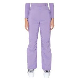 Halfdays Alessandra Snow Pant
